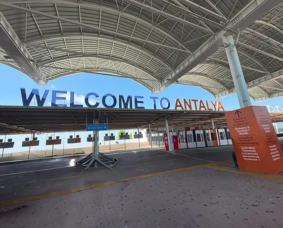 Antalya reklam ajansı Dekant Medya sizlere inovatif çözümler sunar